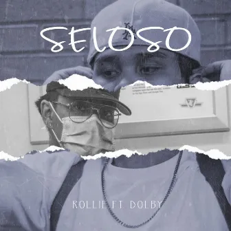 Seloso by Rollie