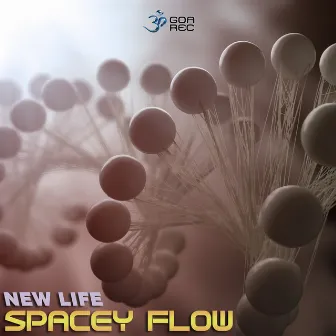 New Life by Spacey Flow