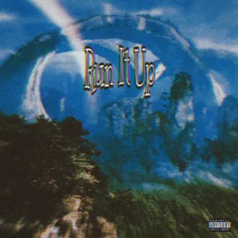 Run it Up by Aelo Beats