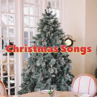 Christmas Songs by Christmas Classics Remix