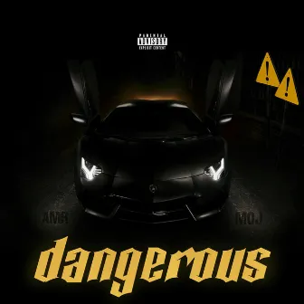 Dangerous by AMR