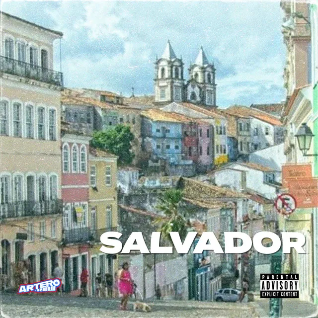 Salvador