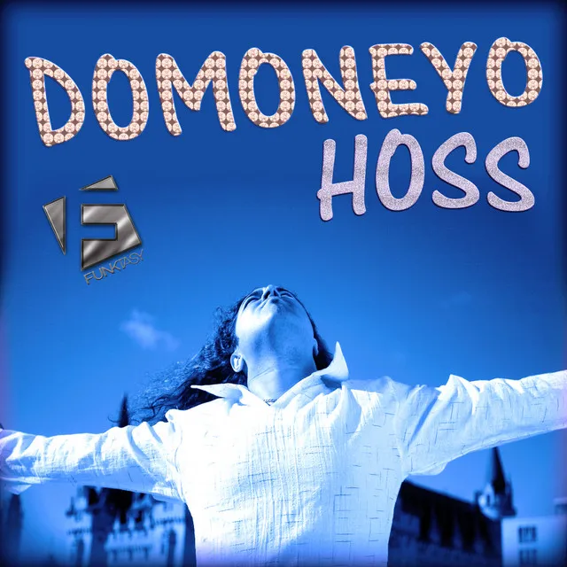 Domoneyo