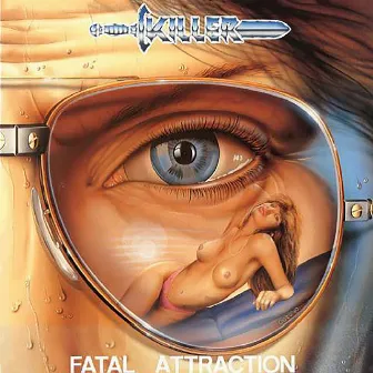 Fatal Attraction by Killer