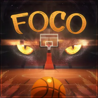 Foco by D.Motta