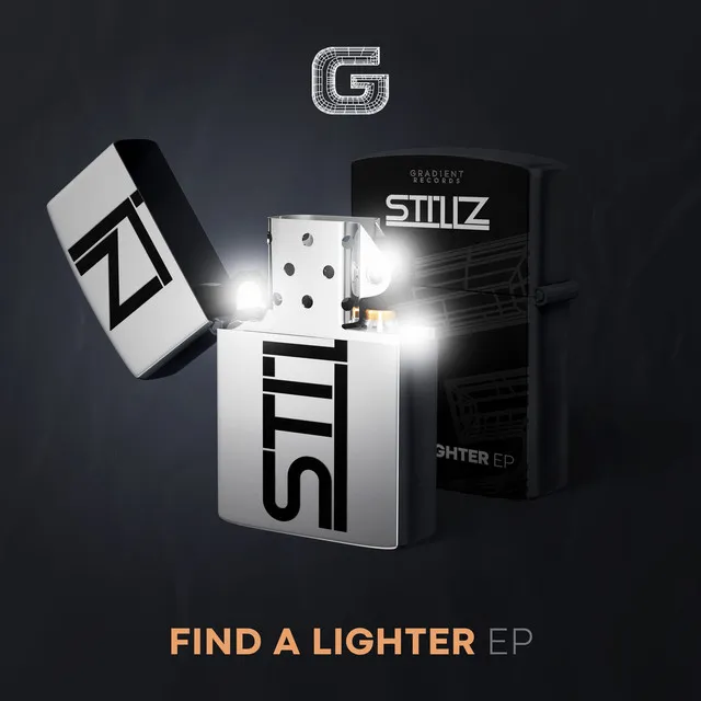 Find A Lighter