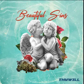 Beautiful Sins by Thywill