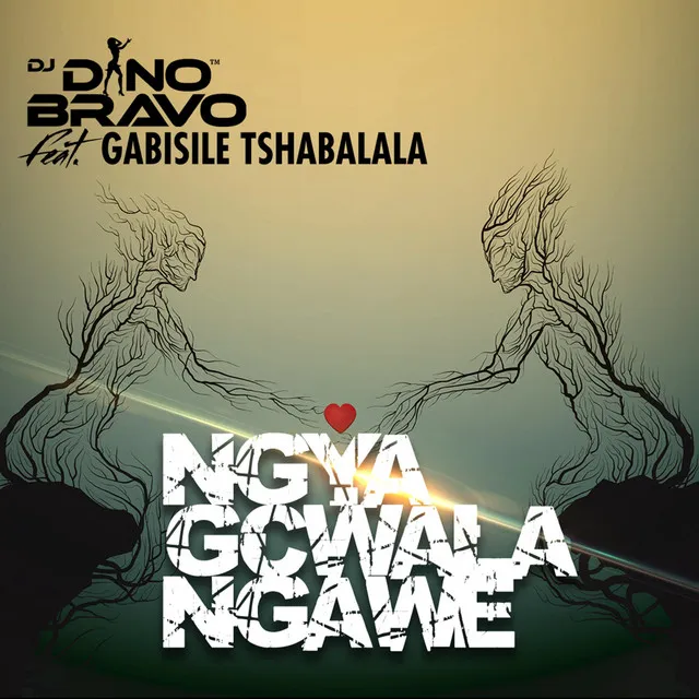 Ngya Gcwala Ngawe