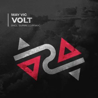 Volt by May Vic