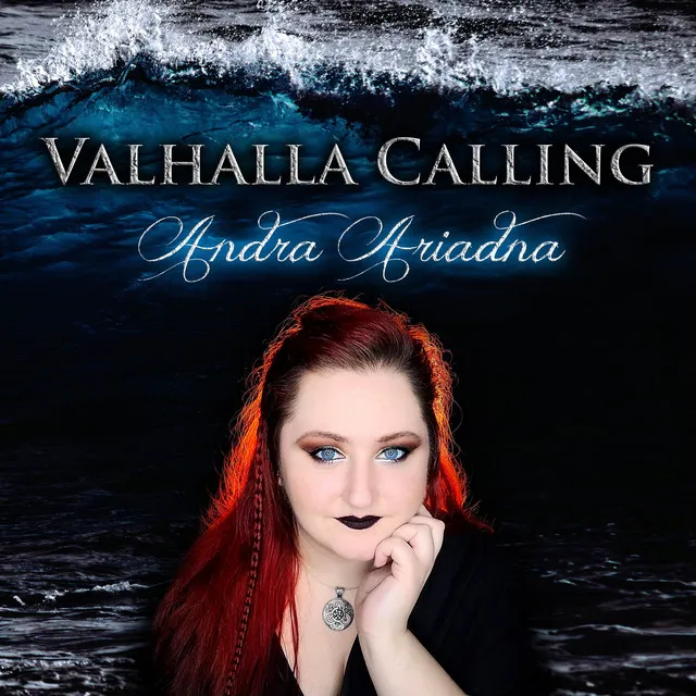 Valhalla Calling