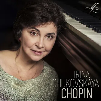 Chopin by Irina Chukovskaya