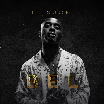 Le Sucre by BEL