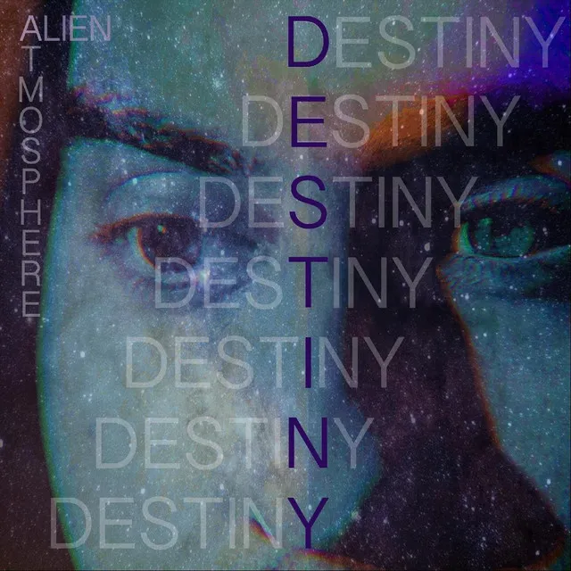 Destiny