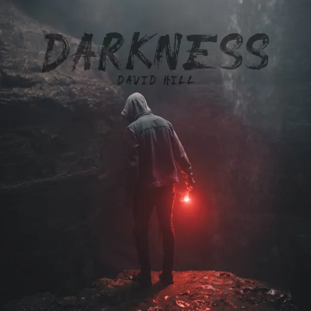 Darkness