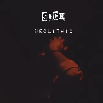 Sick (At All) by Neolithic