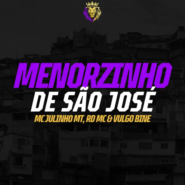 Menorzinho de São José