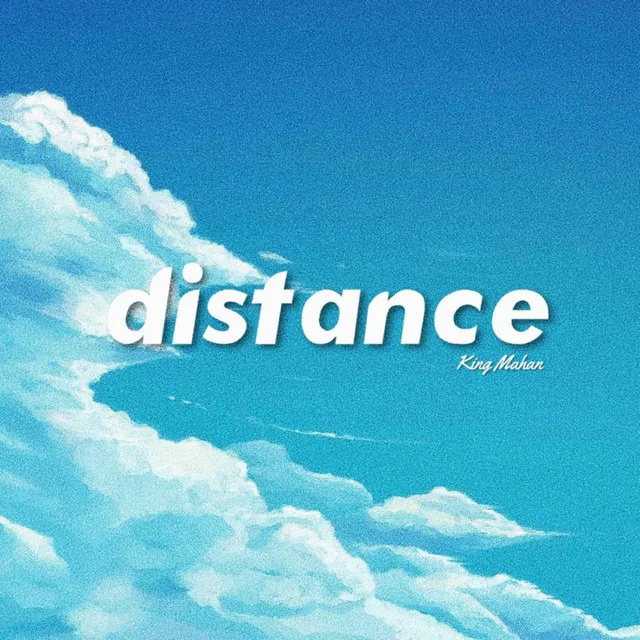 Distance