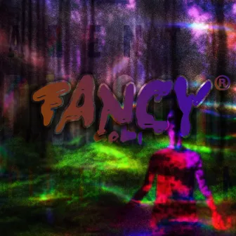 Fancy by Cobi