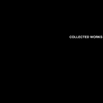 Collected Works by Felix Sandman