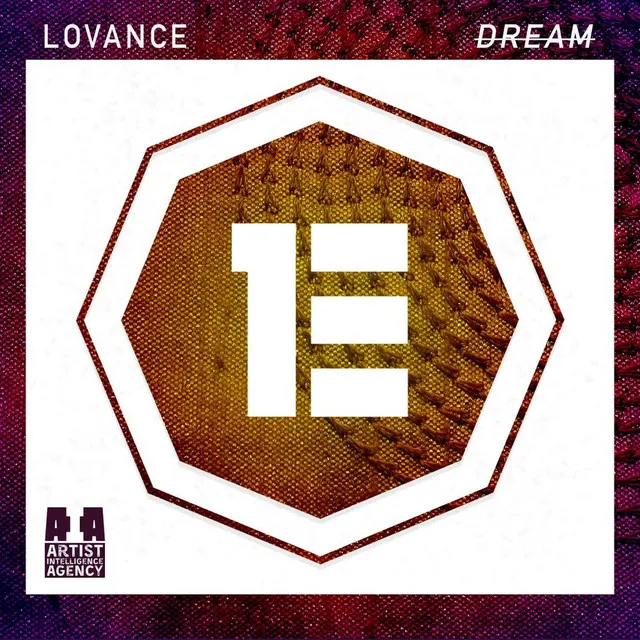 Dream - Single