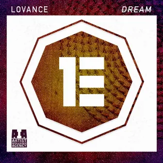 Dream - Single by LoVance