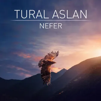 Nefer by Tural Aslan