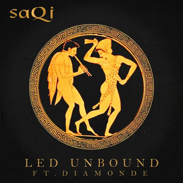 Led Unbound