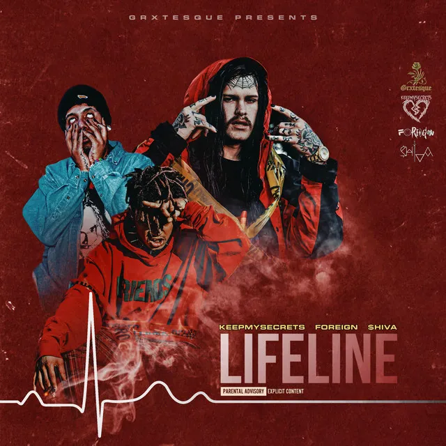 Lifeline