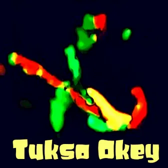 Bombs Away (Live) by Tukso Okey