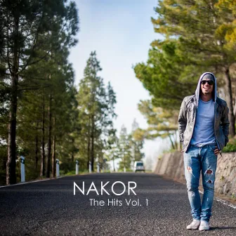 The Hits, Vol. 1 by Nakor