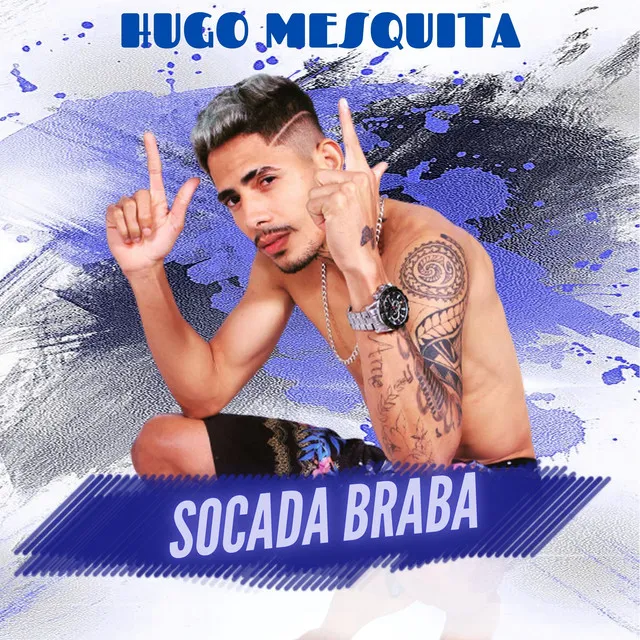 Socada Braba