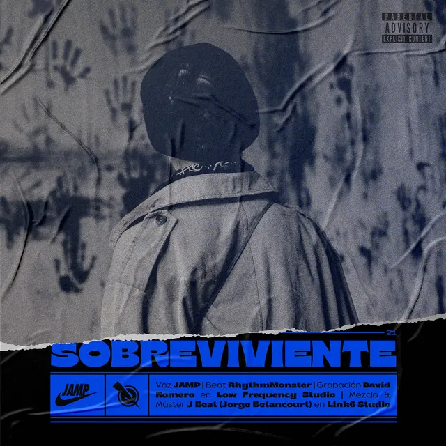 Sobreviviente