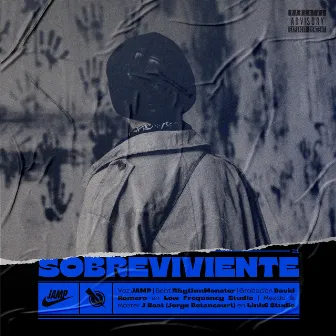 Sobreviviente by JAMP