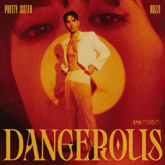 Dangerous by Rozzi