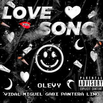 Lovesong by Olevy