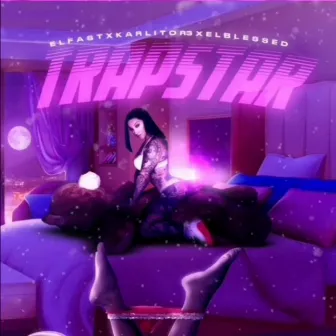 Trapstar by 