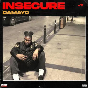 Insecure by Damayo