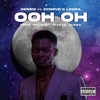 Ooh Oh by Denesi