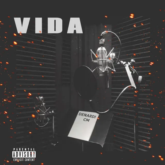 Vida