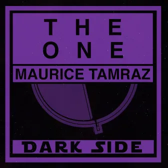 The One by Maurice Tamraz