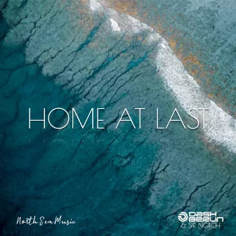 Home At Last by SIR NOTCH