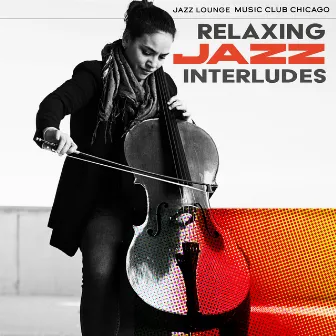 Relaxing Jazz Interludes by Unknown Artist