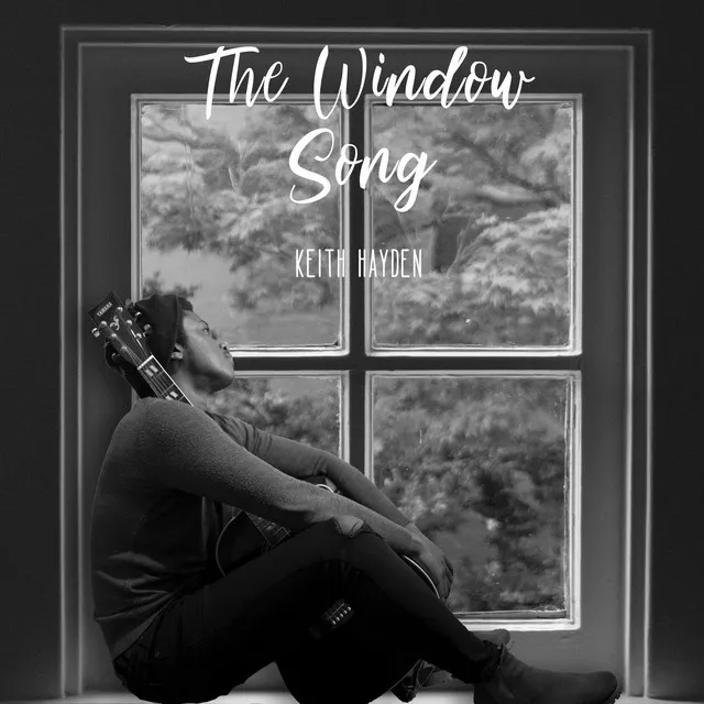 The Window Song