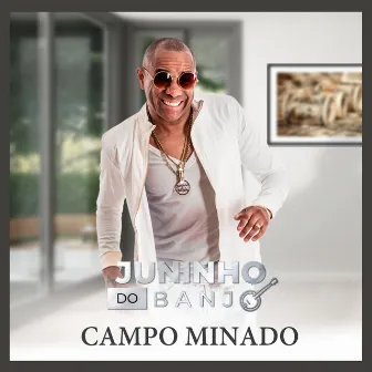 Campo Minado by Juninho do Banjo