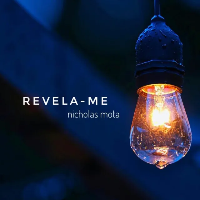 Revela-Me