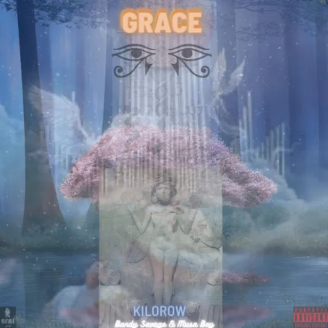 Grace