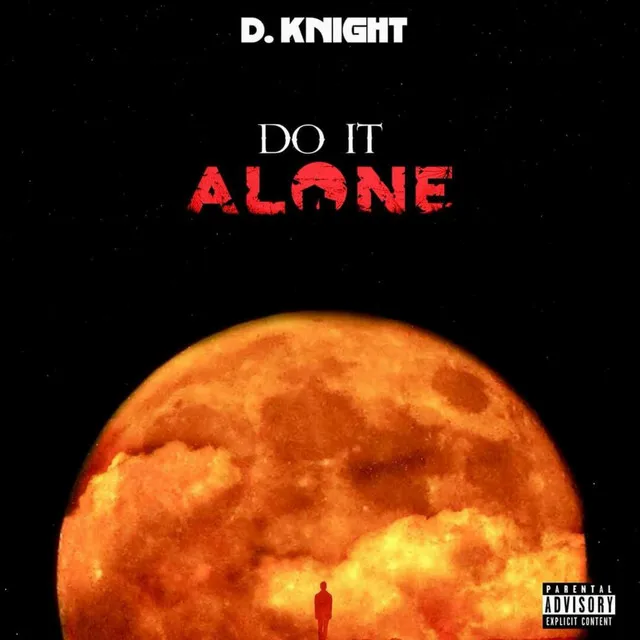 Do It Alone