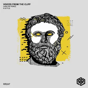 Voices From The Cliff by K-Style