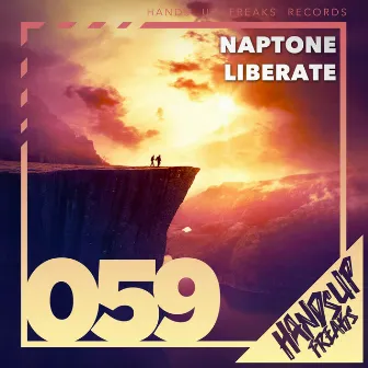 Liberate by Naptone