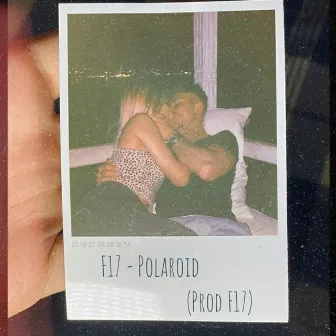 Polaroid by F17